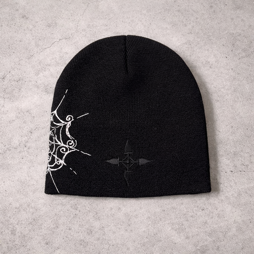 Hunter X Hunter - Phantom Troupe Beanie PRE-ORDER