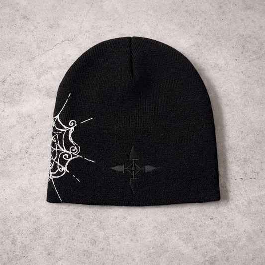 Hunter X Hunter - Phantom Troupe Beanie PRE-ORDER